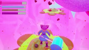 Gameplay Trailer trailer thumbnail