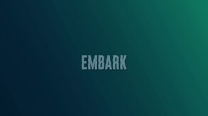 Early Access now Available on Steam trailer thumbnail