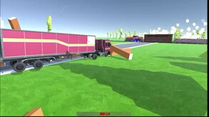 Trailer trailer thumbnail