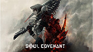 2nd_Trailer trailer thumbnail