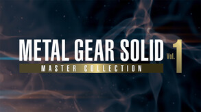 METAL GEAR SOLID Legacy Series Part 1 | ft. David Hayter trailer thumbnail