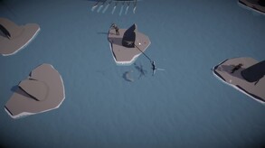 Gameplay demonstration trailer thumbnail