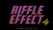 Teaser trailer thumbnail