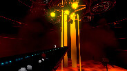 GamePlay_Ko trailer thumbnail