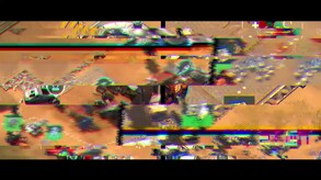 Play trailer thumbnail