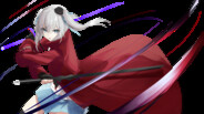 Finsternis Kreuz PV trailer thumbnail