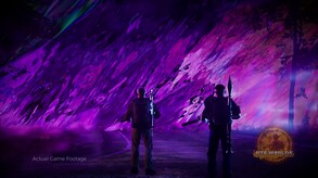 RTE Worlds - The world trailer thumbnail