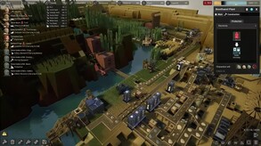 Gameplay trailer thumbnail