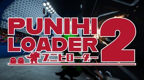 2024 SPRING trailer thumbnail