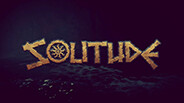 Solitude GDC Trailer trailer thumbnail