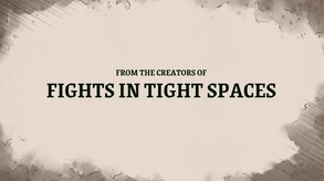Announcement Trailer trailer thumbnail