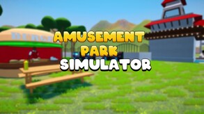 Trailer/Gameplay trailer thumbnail