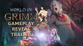 Early Access Release trailer thumbnail