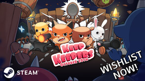 Gameplay Trailer trailer thumbnail