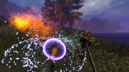Trailer version 0.7 trailer thumbnail