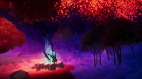 Gameplay Trailer trailer thumbnail