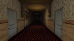 You Feel Normal. Trailer trailer thumbnail