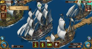 Gameplay trailer thumbnail