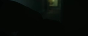 Official Trailer trailer thumbnail