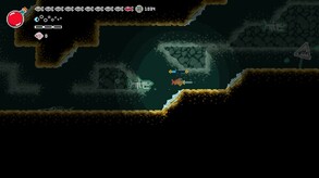 The Swordfish: Knight of the Deep trailer thumbnail