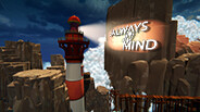Demo Trailer trailer thumbnail