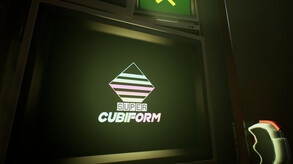 Teaser 2024 trailer thumbnail