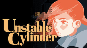 [Official] Unstable Cylinder trailer 1 trailer thumbnail