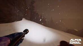 Anniversary Update trailer thumbnail