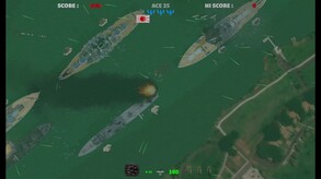 AcePilotPacific1 trailer thumbnail
