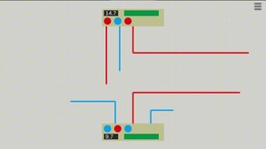Bombox trailer thumbnail