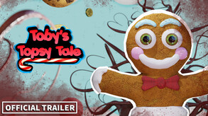 TTT - Trailer 1 trailer thumbnail