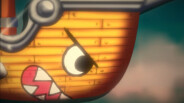 Whale Captain Trailer trailer thumbnail