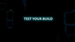 Demo Trailer trailer thumbnail