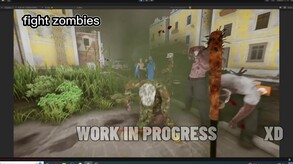 Trailer1 trailer thumbnail