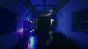 Trailer 1 trailer thumbnail