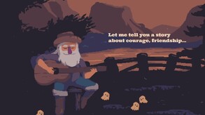 Trailer trailer thumbnail