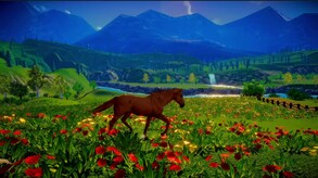 StableBound Trailer trailer thumbnail