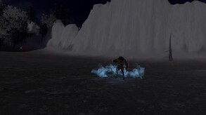 v1.3_update trailer thumbnail