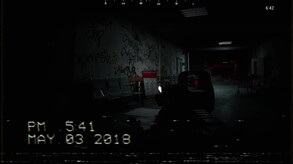 Cinematic Trailer trailer thumbnail