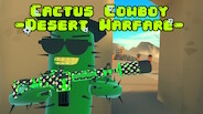 Patch 01 Trailer trailer thumbnail