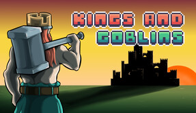 Kings and Goblins Trailer trailer thumbnail