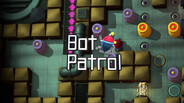 Gameplay Trailer trailer thumbnail