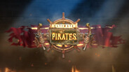 Main trailer thumbnail