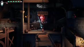 Gameplay_3 trailer thumbnail