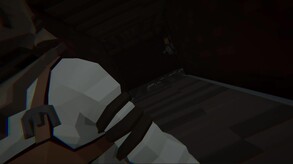 Game Teaser trailer thumbnail