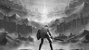 Game trailer thumbnail