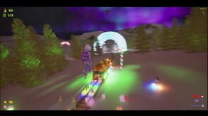 Trailer 1 trailer thumbnail