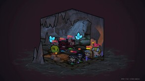 Trailer 01 trailer thumbnail