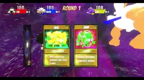 Trailer_2024 trailer thumbnail