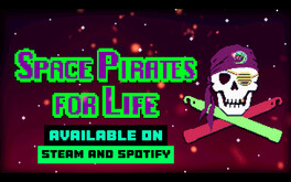 Gameplay and Features trailer thumbnail